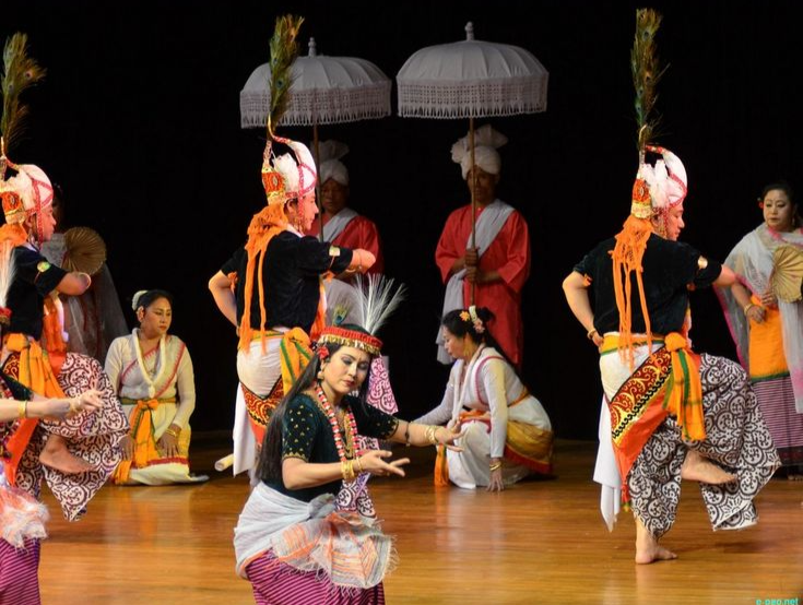 Manipur