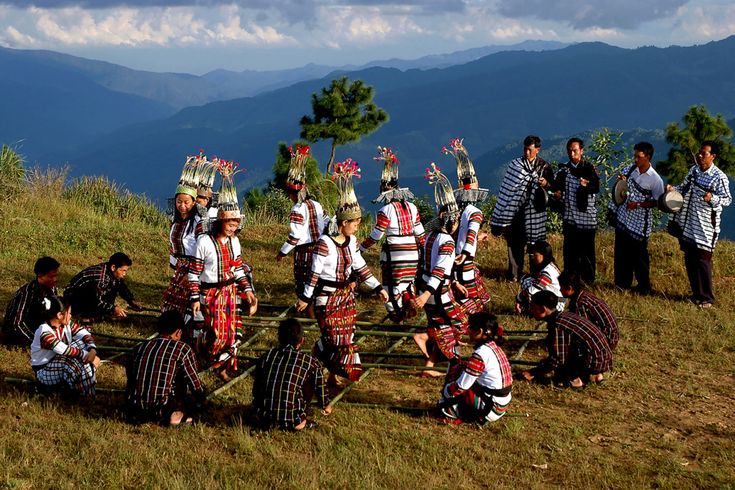 Mizoram