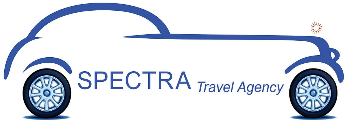 Spectra_Travel_Agency_Logo