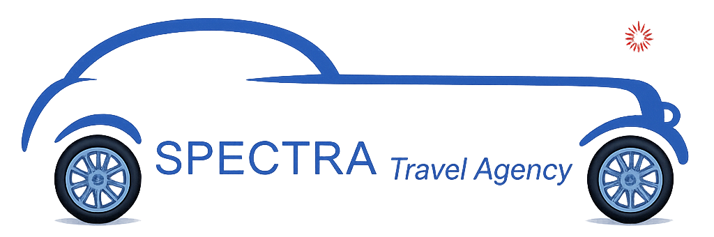Spectra_Travel_Agency_Logo